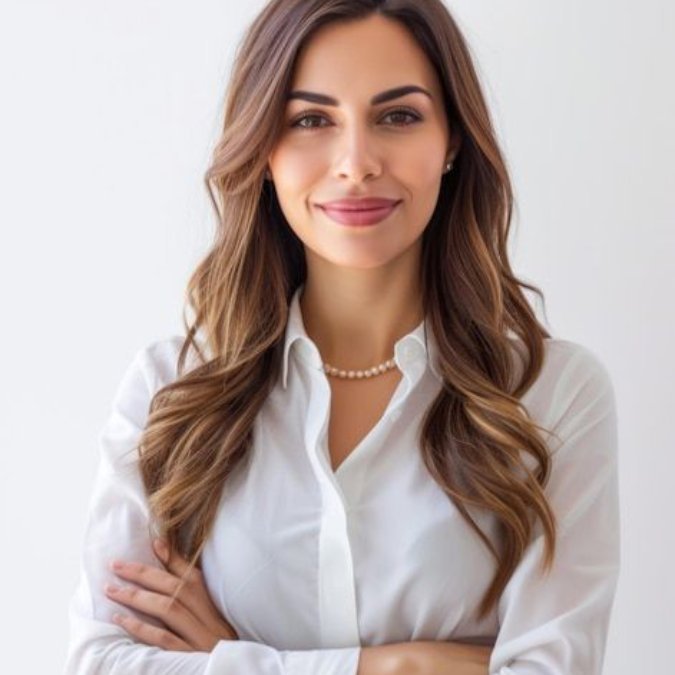 Corporate React Template